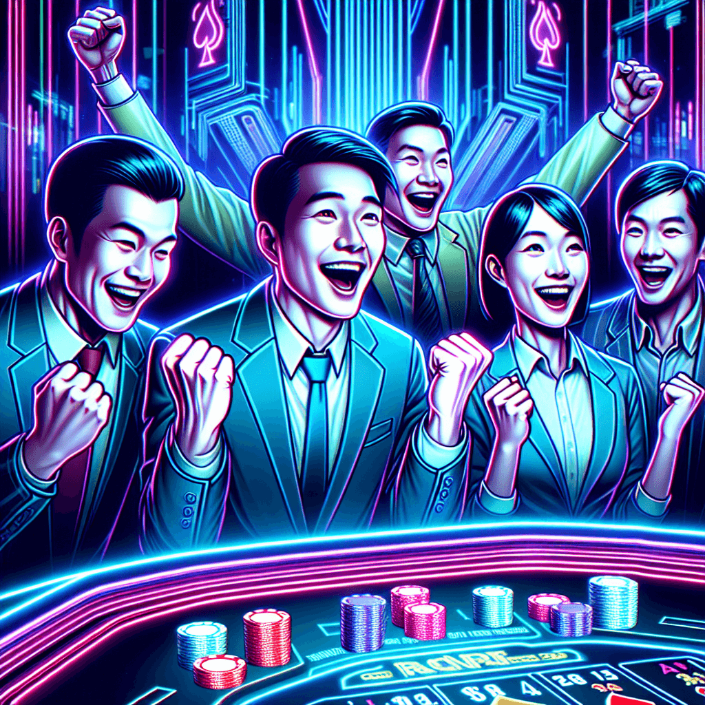 how to win real money in Three 3Card Poker