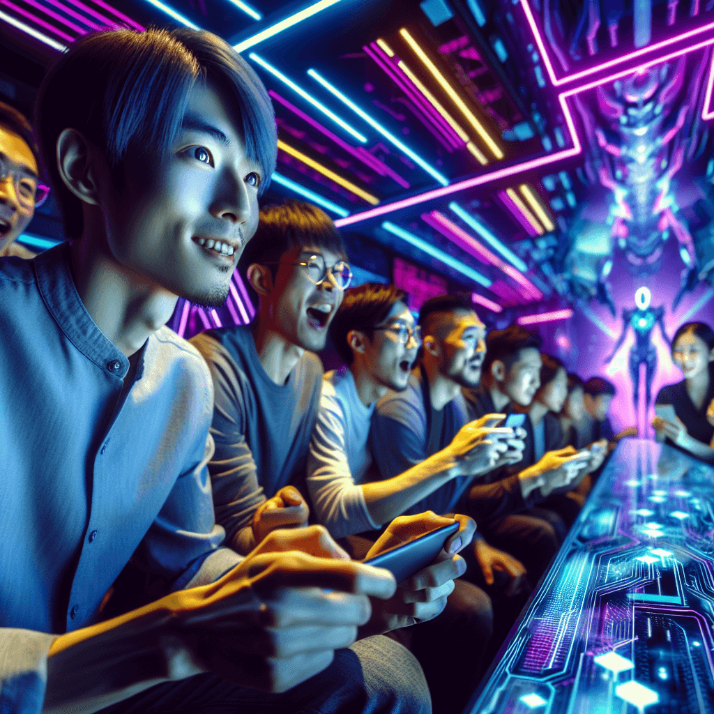 3WIN8 New Features 2025 User Interface