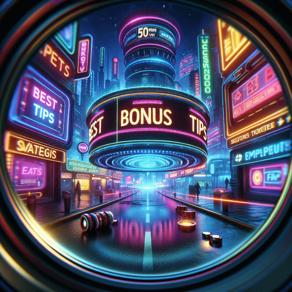 best ACE333 bonus tips 2024