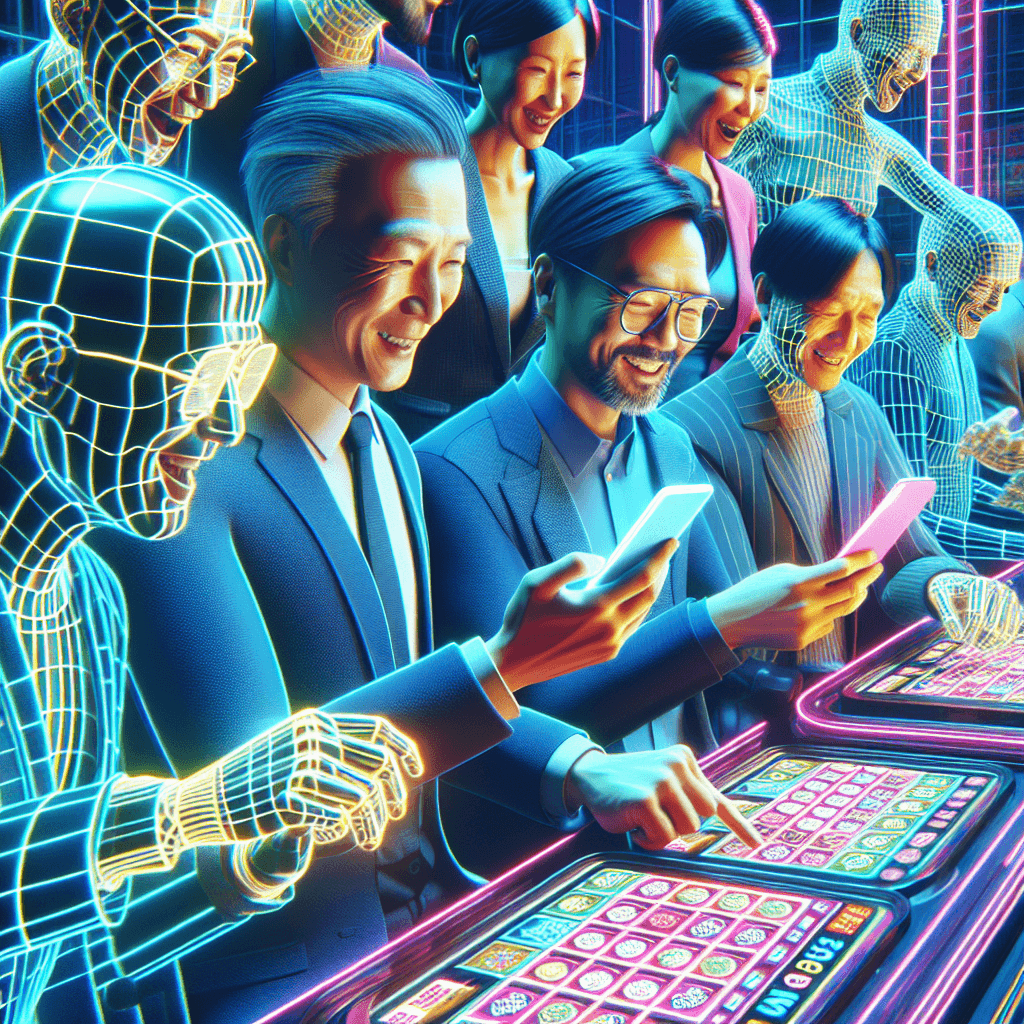 Guide on how to play Bingo online and win with card layout and strategy tips