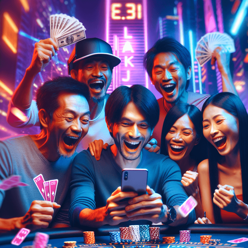 Best Blackjack bonuses for 2024 available in online casinos
