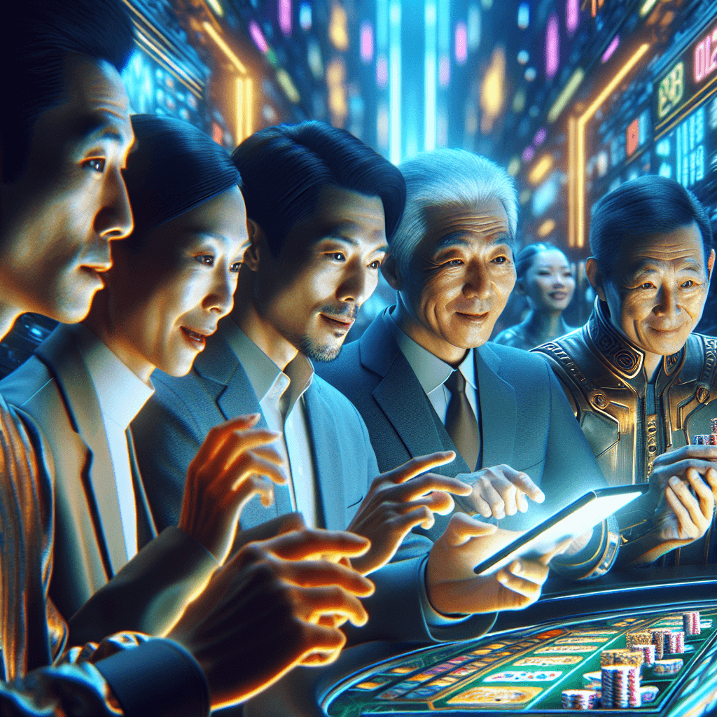 LPE88 Lucky Palace new feature interface 2025
