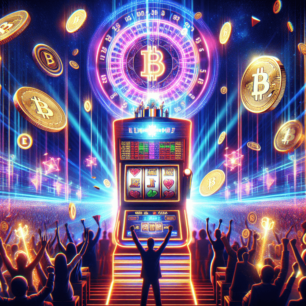 how to win big on LPE88 using crypto