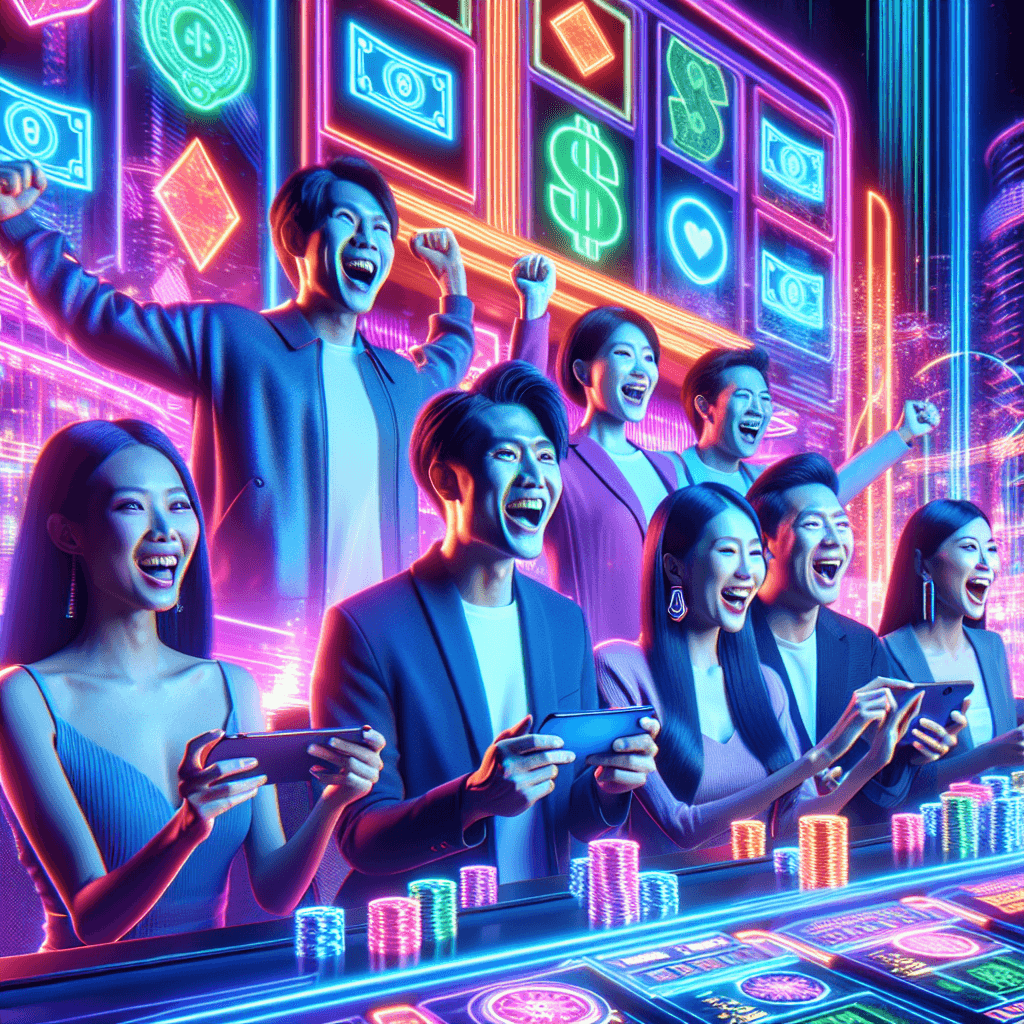 Live-Baccarat winning strategy 2024 chart