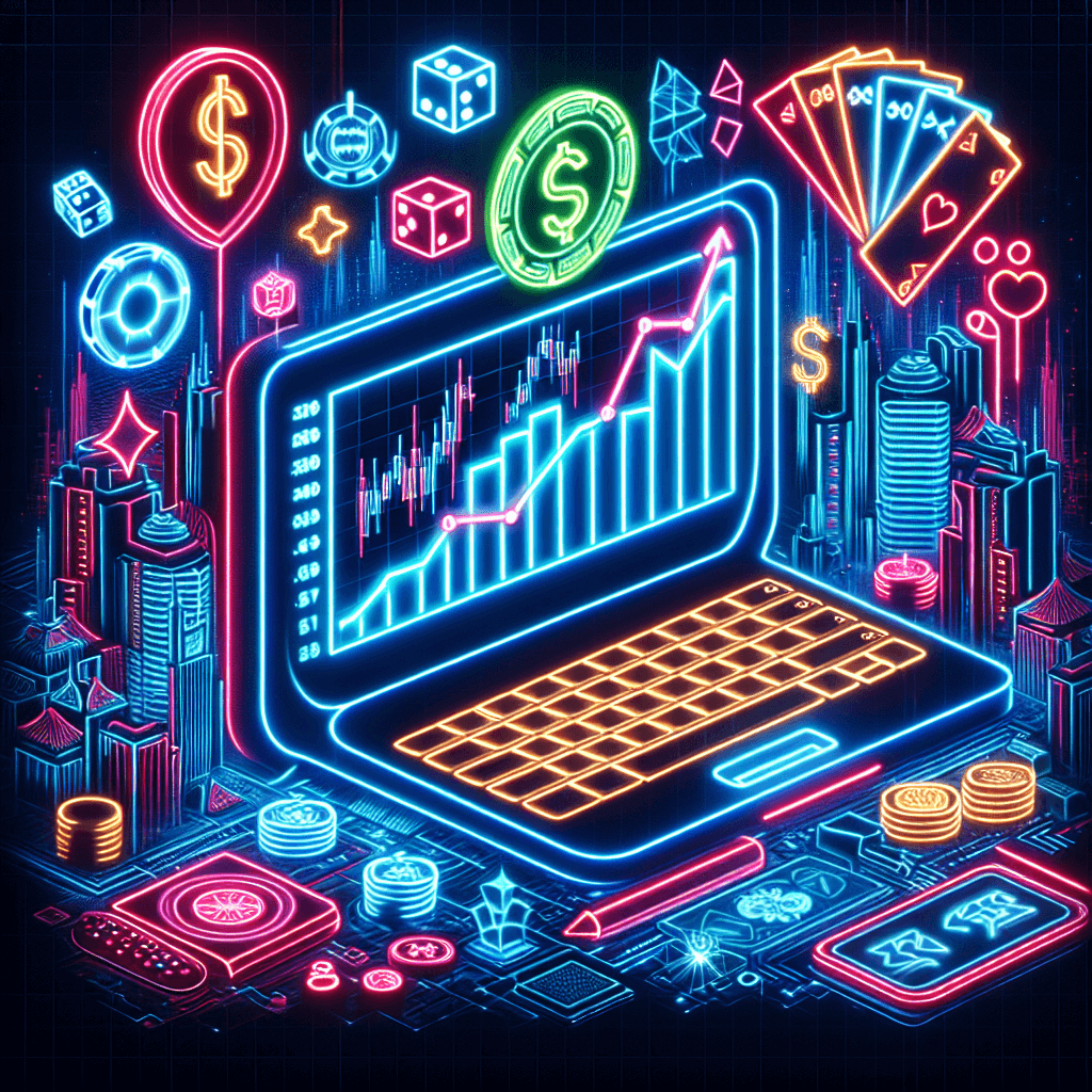 Japanese Online Gambling Laws Impact Pocket-Gaming Development in 2025