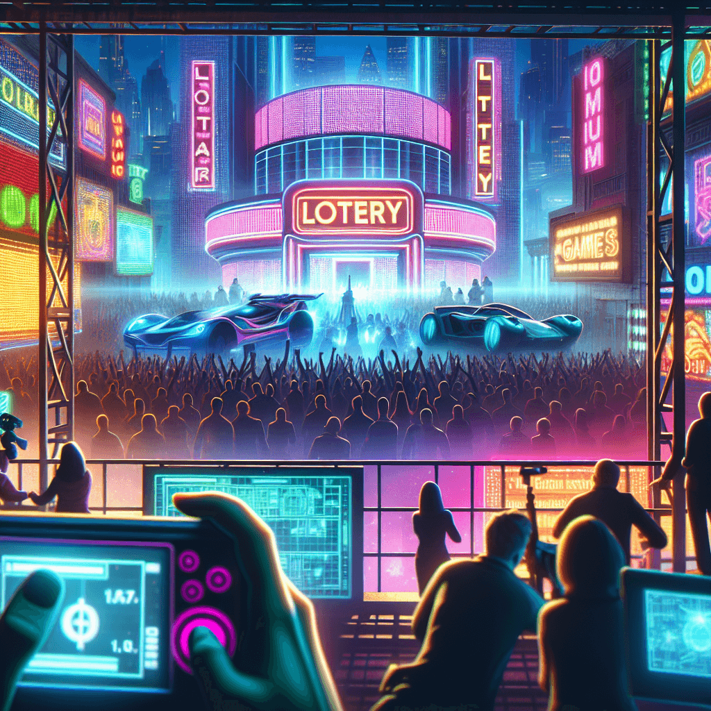 Regulatory impact on online gaming Texas