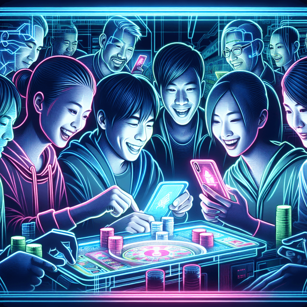 Best DreamTech Casino Slots to Play in 2024