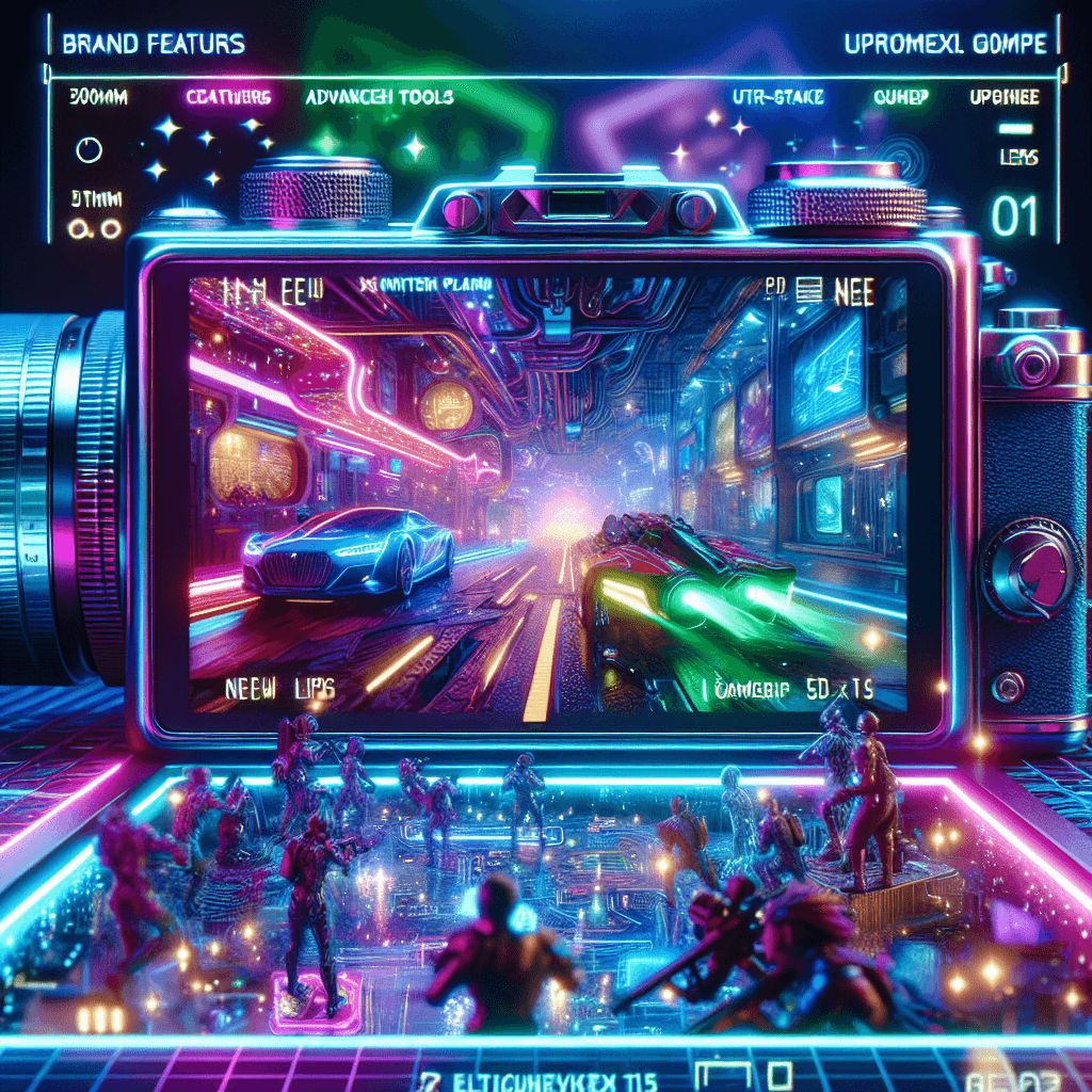 latest EVO888 game features for 2025