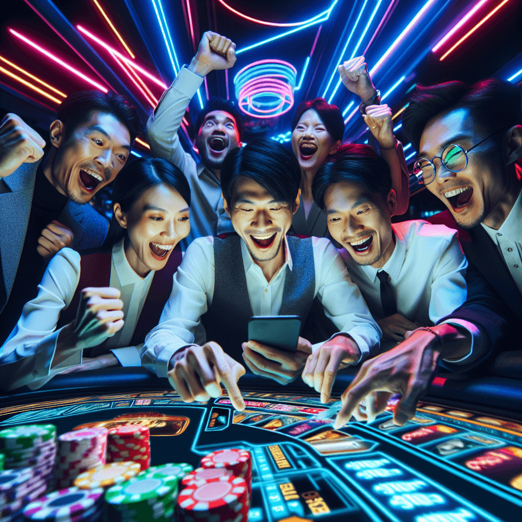 best Texas Holdem Poker strategies 2024