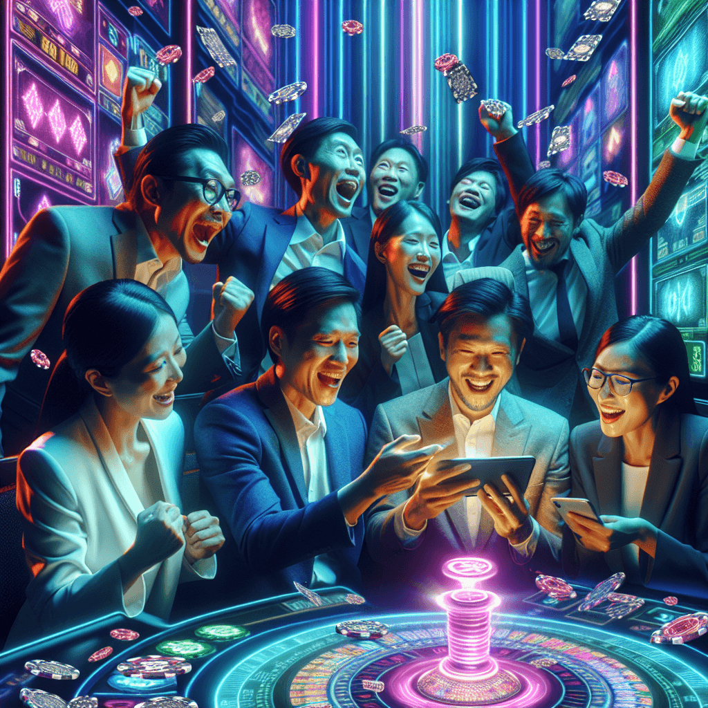 How Hollywood bingo films influence poker gameplay