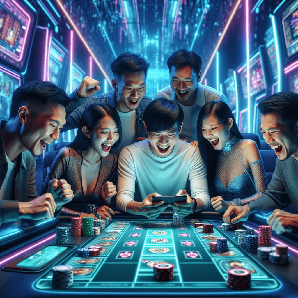 JDB Gaming slot rewards at Jackbit 2025