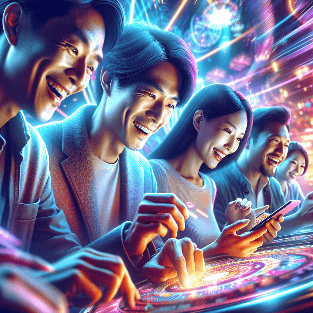 best JDB GAMING slots to win big in 2024