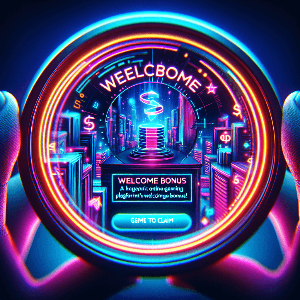 how to claim JDB GAMING welcome bonus
