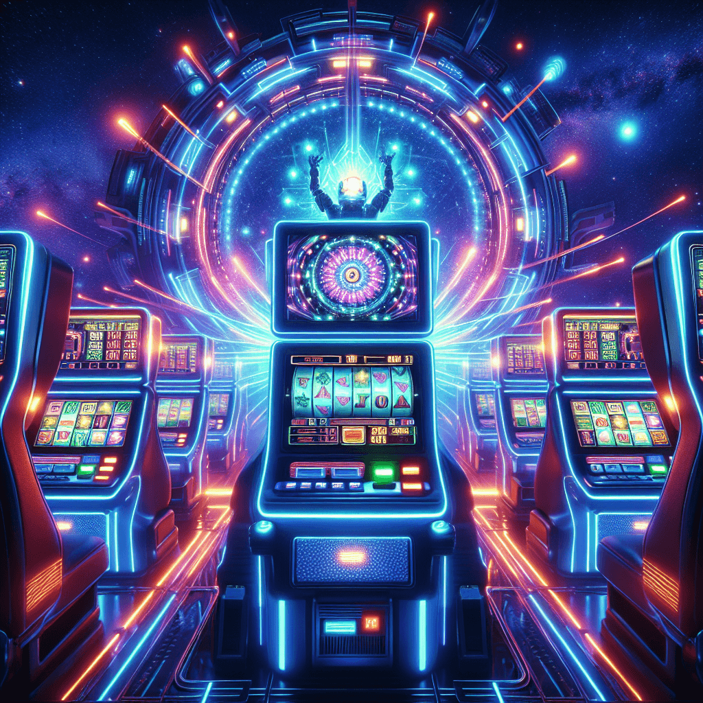 how to win JDB Gaming slots at Jackbit