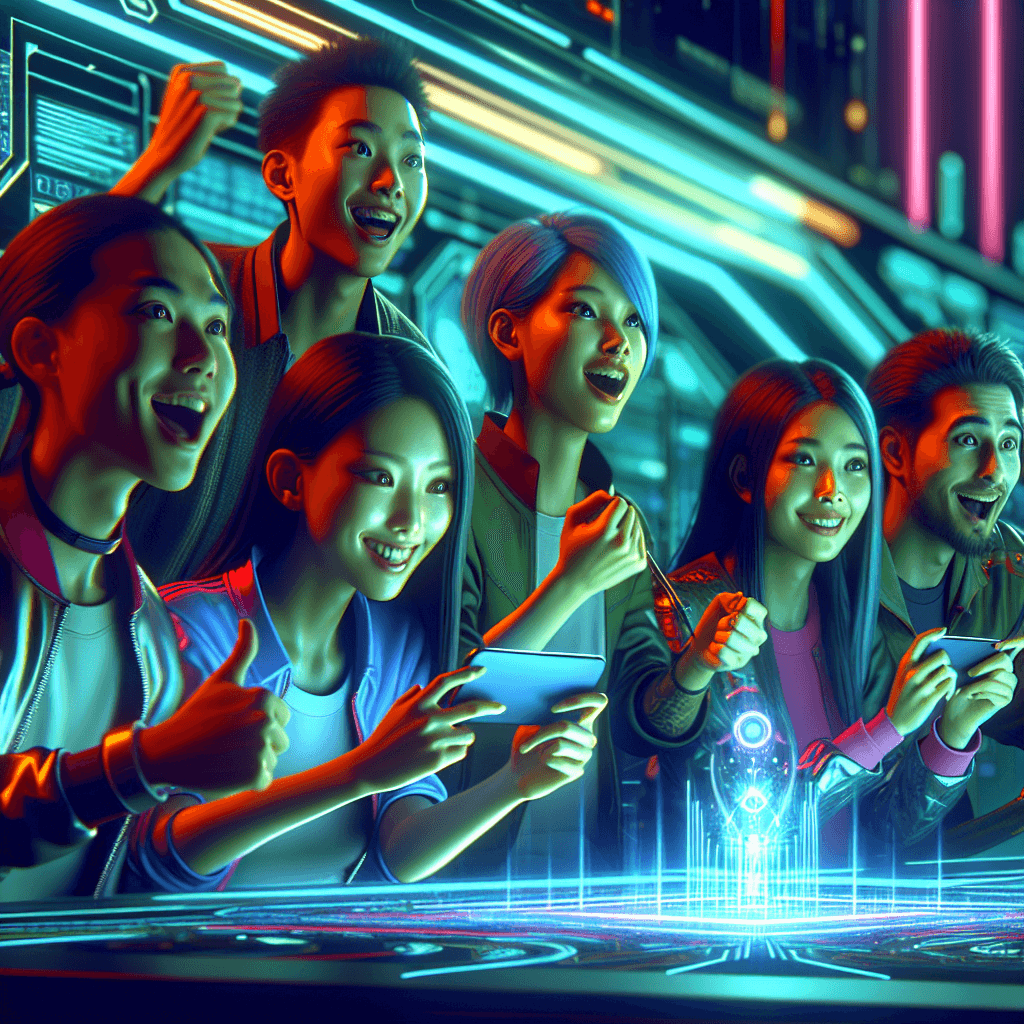 Playtech stock crash impacts LIVE22 bonuses