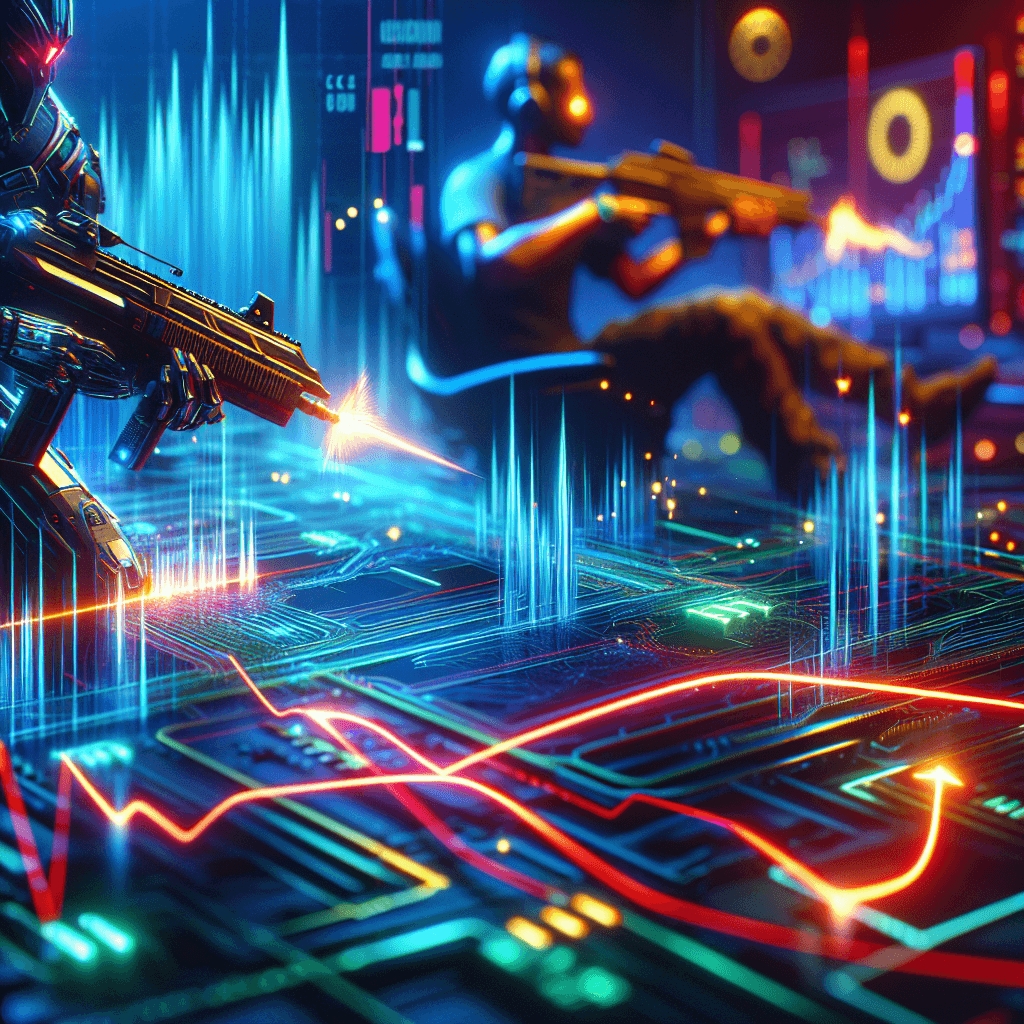 how Playtech dividend affects LIVE22 games
