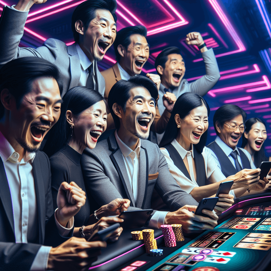 Advanced Mega888 strategies used by top players in 2024