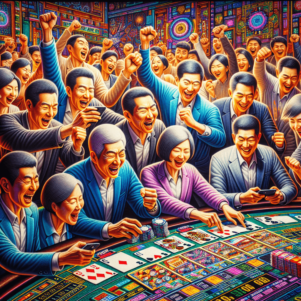 how to win at Mega888 slots in 2024