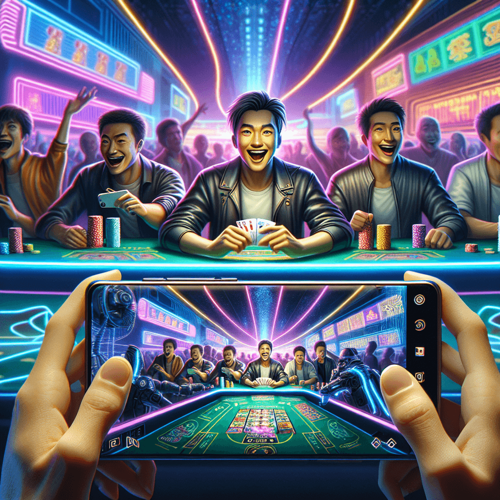 how to win big in Mega888 slots 2024