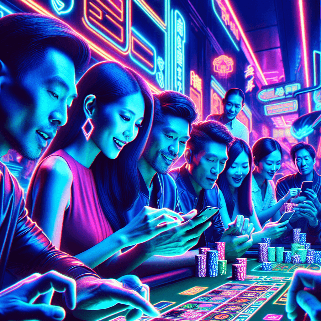 Best Megaways Slots strategies for 2024 featuring cascading reels and mystery symbols