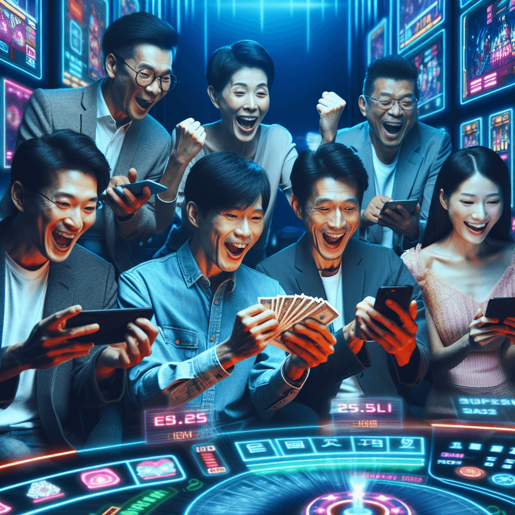 Playtech live dealer games 2025