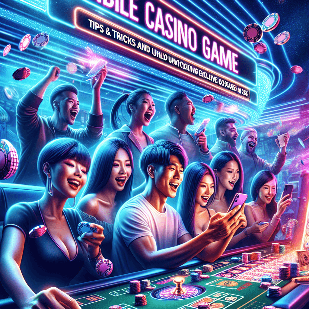 PUSSY888 Casino: How to Win Big & Claim Exclusive Bonuses in 2024!