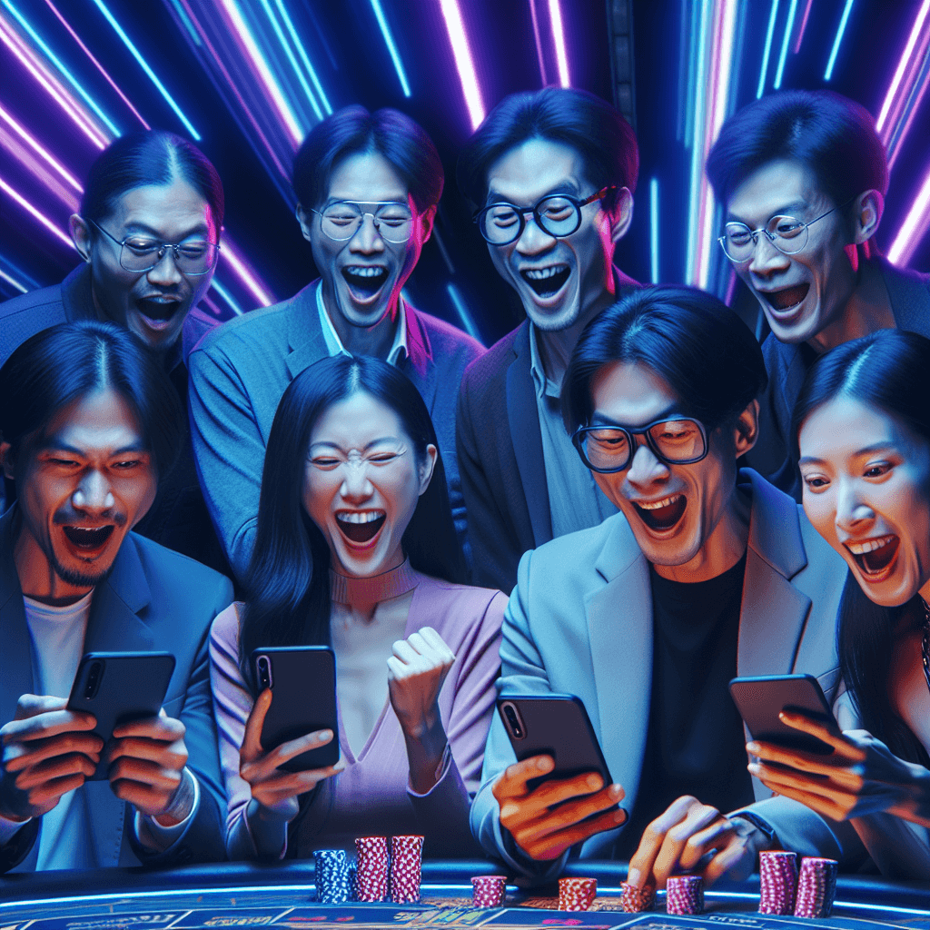 How to win big on Rollex11 slots