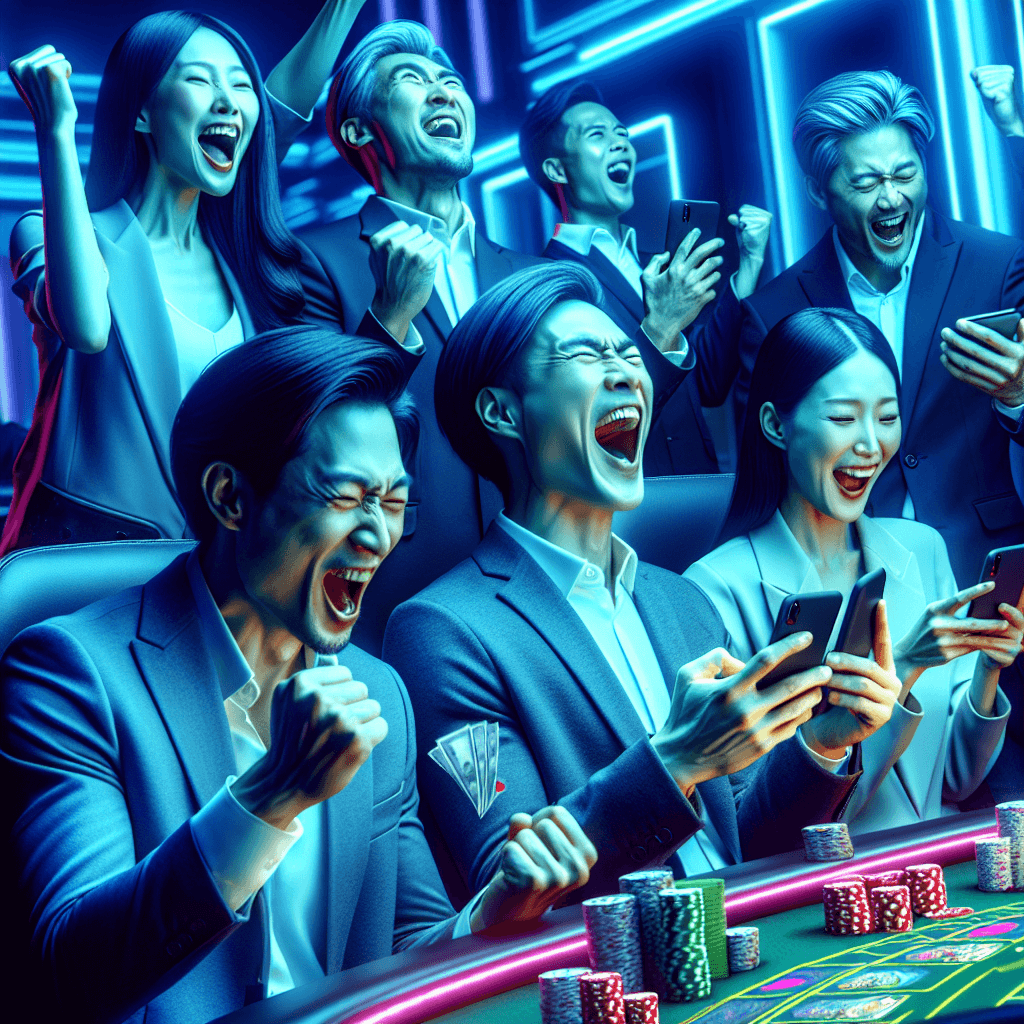 Strategies to win real money on Rollex11 slots