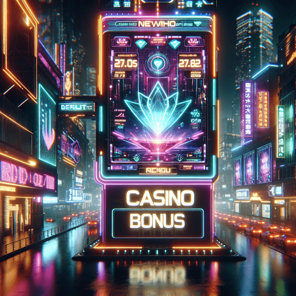 Latest Rollex11 casino bonus 2024