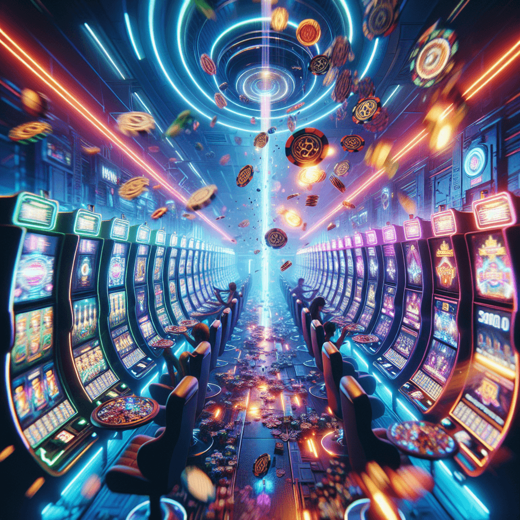 Best bonus offers for pokies and Spanish 21 in Australia 2025