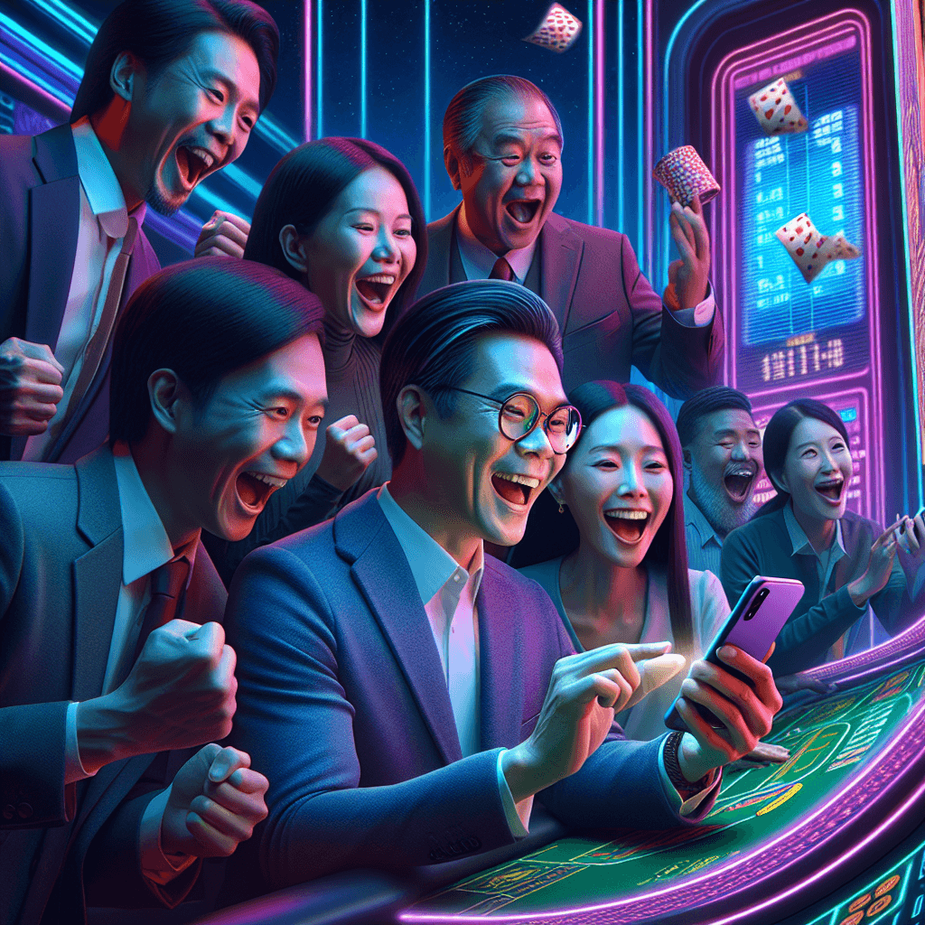 Best winning strategy for Video-Slots casino showcasing reel patterns and payout table