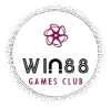 WIN88 CLUB